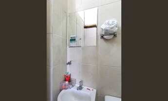 Imagem 7: Lindo Sobrado com 90 m², 3 dorms sendo 1 suíte