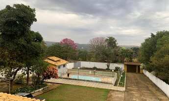 Imagem 3: JUATUBA - Sítio - Parque Alvorada