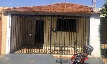 Imagem: Casa 01 dormitório - Excelente localização