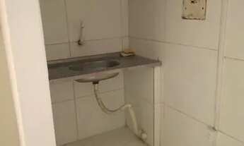 Imagem 4: Apartamento tipo Kitnet, Edf Continental, Boa Vista, Recife