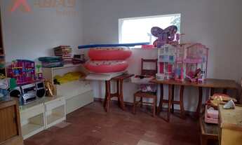 Imagem 7: Casa em Jardim Lutfalla - São Carlos