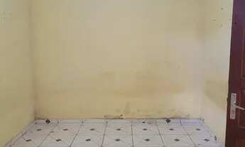 Imagem 3: Apartamento em uma vila na Solon Rodrigues pessoa