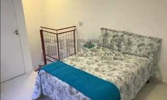 Imagem 6: Venha conferir esse ótimo imóvel em Parque Dom Pedro 1º