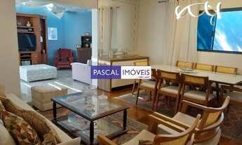 Imagem 2: SãO PAULO - Casa Padrão - Campo Belo