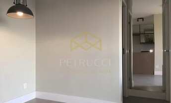 Imagem 7: Apartamento - Bosque - Campinas