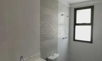 Imagem 6: Ribeirão Preto - Apartamento Padrão - Jardim Irajá