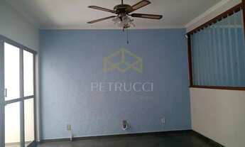 Imagem 7: Casa - Vila João Jorge - Campinas