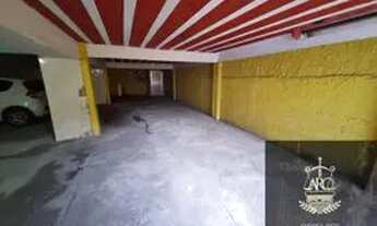 Imagem 3: Casa para aluguel tem 150 metros quadrados com 6 quartos em Penha - Rio de Janeiro - RJ