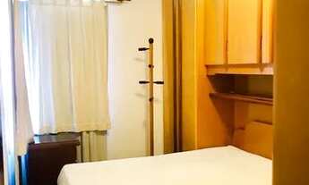 Imagem 7: AKG IMÓVEIS ALUGA APARTAMENTO NO CRISTO REI