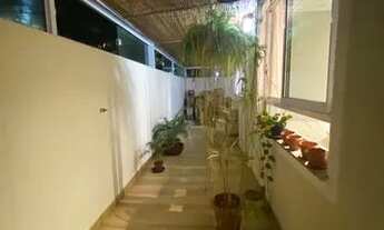 Imagem 7: Ap Garden 2/4 em Buraquinho