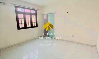 Imagem 2: Casa Coharsema Casa com 3 dormitórios