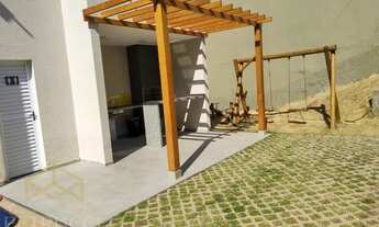 Imagem 4: Apartamento - Jardim do Lago - Campinas