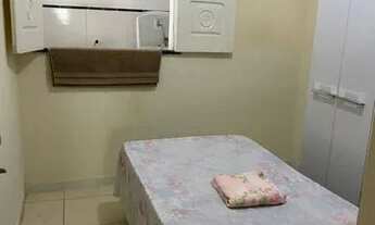 Imagem 7: Casa na Farolândia 66920