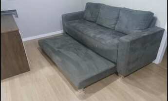 Imagem 3: Vendo apartamento na Pituba com valor acessível