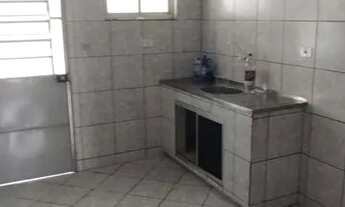 Imagem 7: Alugo apartamento com 2 quartos em Garanhuns próximo ao Bonanza da Boa Vista