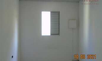 Imagem 5: Casa Jardim São José (Zona Norte) São Paulo/SP