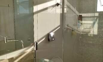 Imagem 6: Casa na Lagoa de Ibiraquera