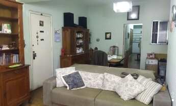 Imagem 2: Apartamento com 3 dormitórios à venda, 160 m² por R$ 620.000,00 - Centro - Juiz de Fora/MG