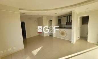 Imagem: Apartamento a venda no Condomínio Villa