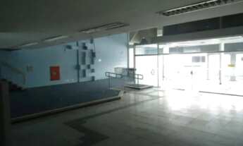 Imagem 2: Loja, Pinheiros - São Paulo