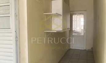 Imagem 5: Casa - Parque Universitário de Viracopos - Campinas