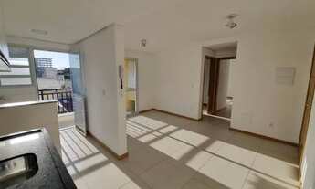 Imagem 5: Apartamento 2 dormitórios e 2 banheiros ,63m² à venda por R$ 440.000