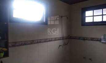 Imagem 4: Sítio em Centro