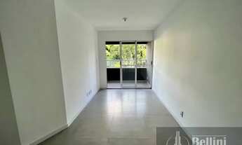 Imagem 3: Apartamento para aluguel 63 m² com 2 quartos em Teixeiras, Juiz de Fora (MG