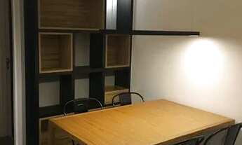 Imagem 5: Apartamento para aluguel com 75 metros quadrados com 2 quartos