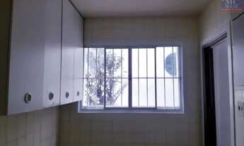 Imagem 3: Apartamento para Locação em São Paulo, Liberdade, 2 dormitórios, 1 banheiro, 1 vaga