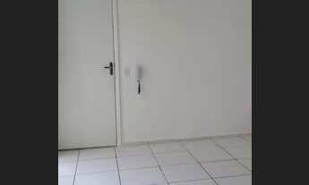 Imagem 2: Apartamento para aluguel tem 45 metros quadrados com 2 quartos em Tomás Coelho - Rio de Ja