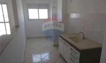 Imagem 5: APARTAMENTO EM UTINGA SANTO ANDRÉ/SP