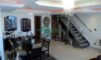 Imagem 5: Cobertura a venda em Rio de Janeiro