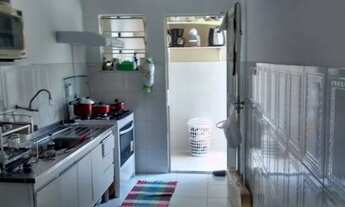 Imagem 2: Imóvel em Magarça