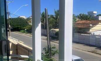 Imagem 7: Casa para Venda em Rio das Ostras, Cidade Praiana, 2 dormitórios, 2 suítes, 3 banheiros, 3