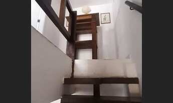 Imagem 5: APARTAMENTO TRIPLEX A VENDA NO CENTRO