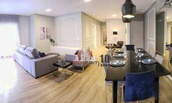 Imagem: Apartamento com 3 dormitórios à venda