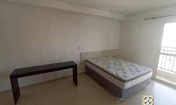 Imagem 6: Apartamento - R Amintas de Barros, 240 - Centro - Curitiba - PR