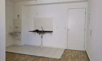 Imagem: Apartamento para locação 2 quartos 1 vaga