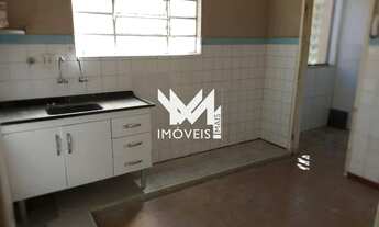 Imagem 5: Oportunidade de locação residencial em apartamento