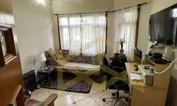 Imagem 3: Casa - Vila Marieta - Campinas