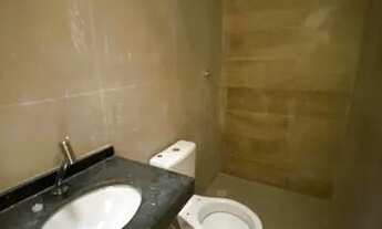 Imagem 7: SOBRADO - CARRÃO - SP