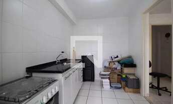 Imagem 7: Apartamento com 2 quartos à venda em São Pedro, Osasco, com 1 vaga