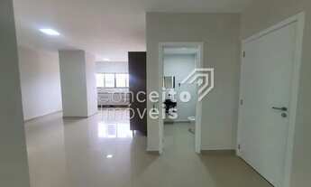 Imagem 6: Edifício Jardim Carvalho - Apartamento com 3 Suítes