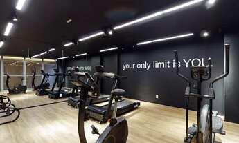 Imagem 3: CAIQUE. APARTAMENTO EM SÃO PAULO NA ZONA SUL, LOCALIZADO NO BUTANTÃ!