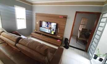 Imagem 5: Venda Casa com 3 dormitórios