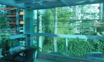 Imagem 7: SOBRADO - VILA VALPARAÍSO - SP