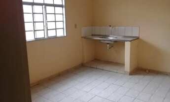 Imagem 6: Aluguel QNO 18 CJ 66