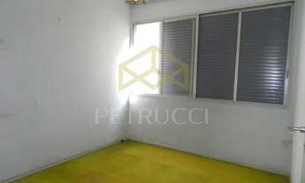 Imagem 5: Apartamento - Centro - Campinas