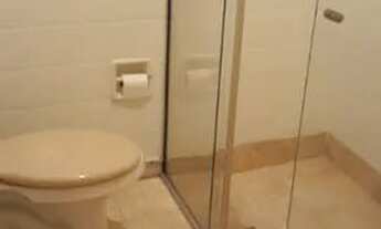 Imagem: Casa CENTRO MACAE RJ Brasil